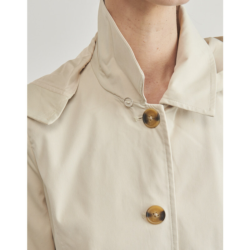 Vero Moda VMCHELSEA
