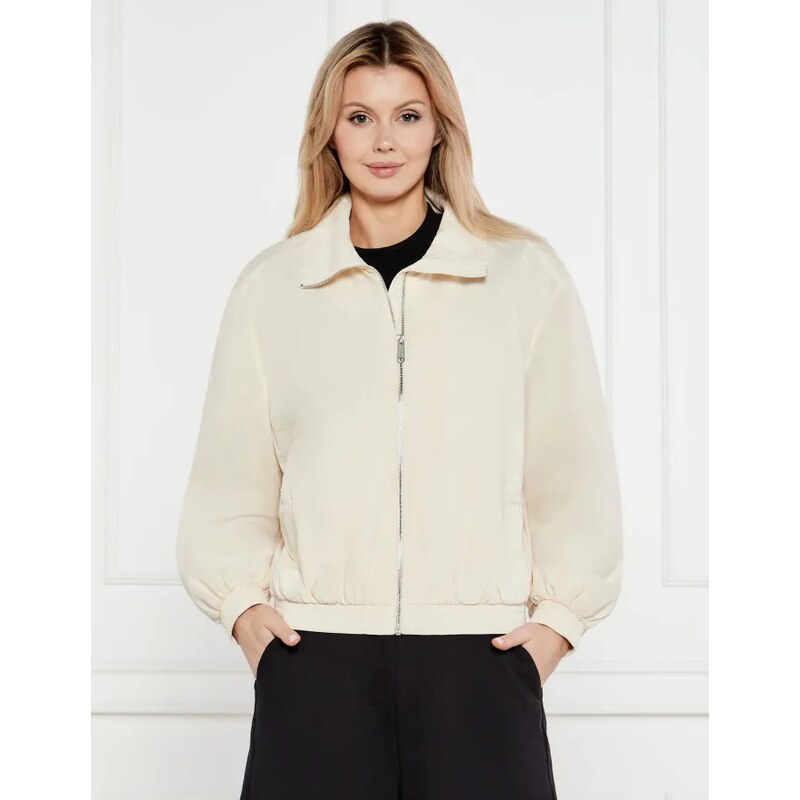 Calvin Klein Jeans Bomber dzseki | Loose fit