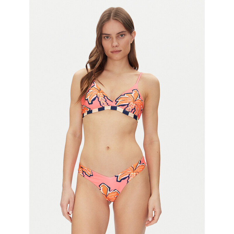 Bikini felső Maaji