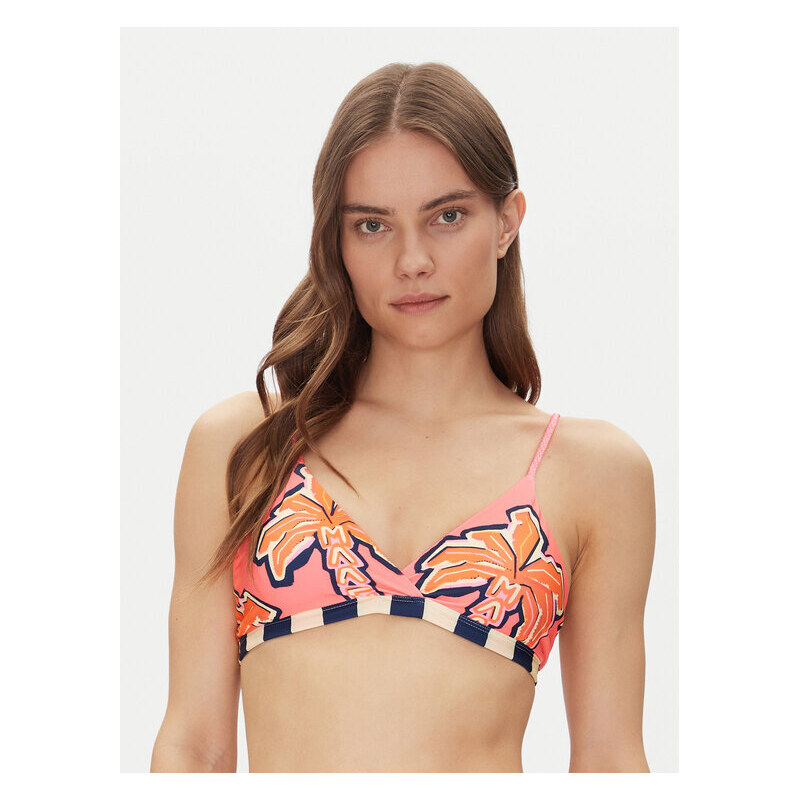 Bikini felső Maaji