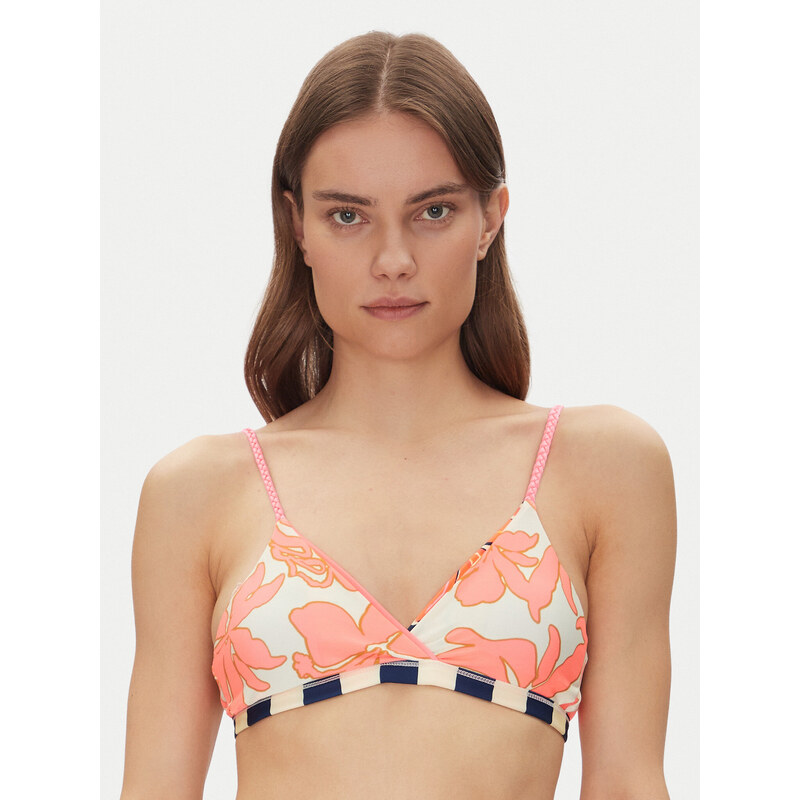 Bikini felső Maaji