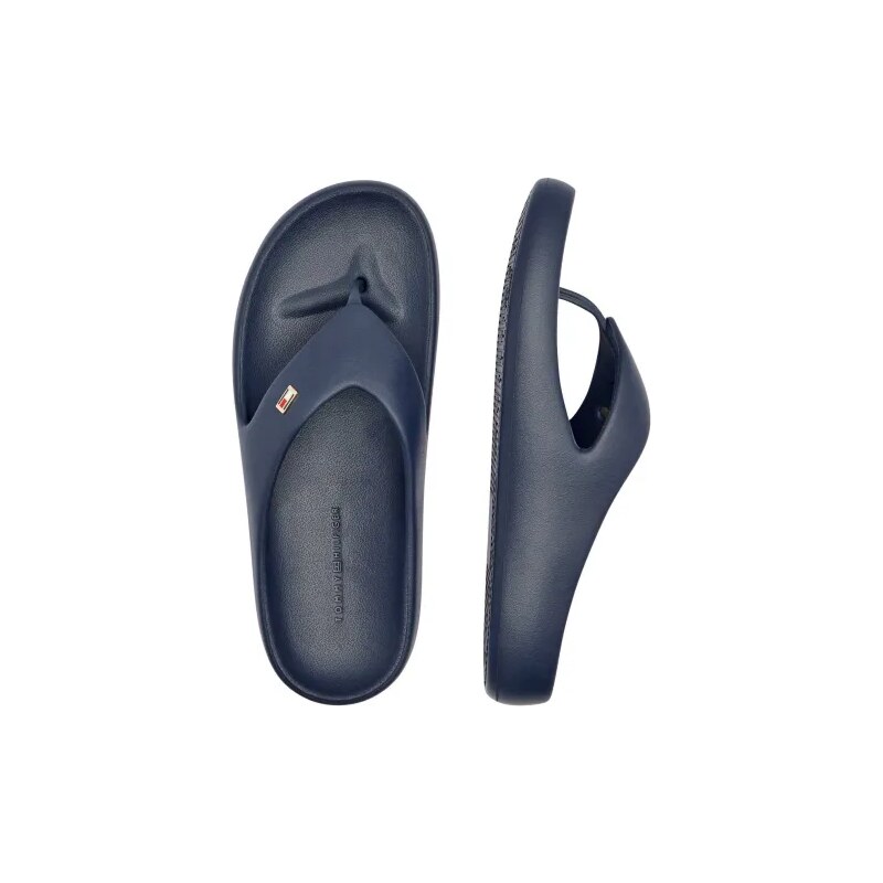 Tommy Hilfiger Flipflop