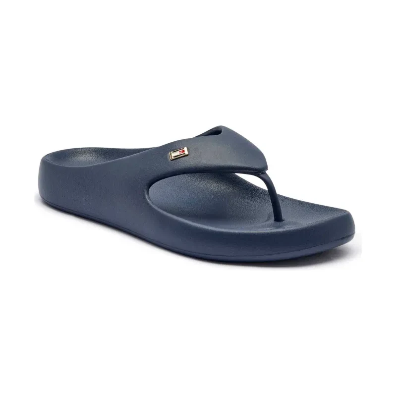 Tommy Hilfiger Flipflop