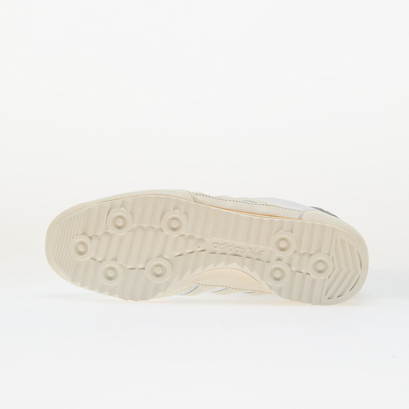 adidas Originals adidas Sl 72 Og W Ftwr White/ Off White/ Gum 3