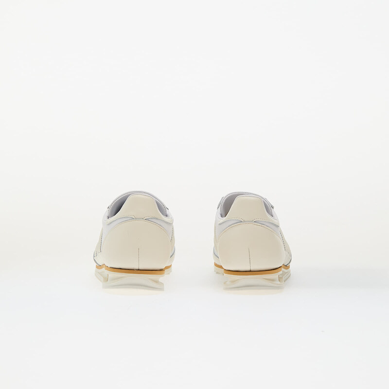 adidas Originals adidas Sl 72 Og W Ftwr White/ Off White/ Gum 3