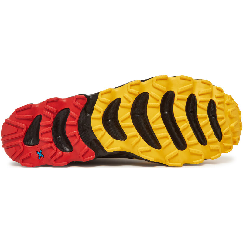 Futócipő La Sportiva