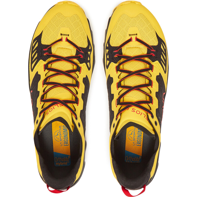 Futócipő La Sportiva