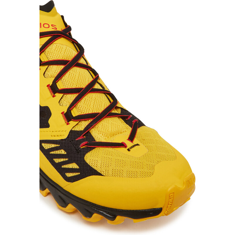 Futócipő La Sportiva