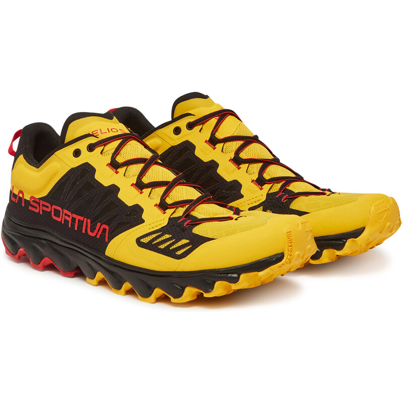 Futócipő La Sportiva
