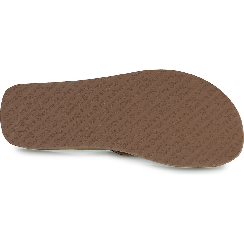 Skechers VINYASA