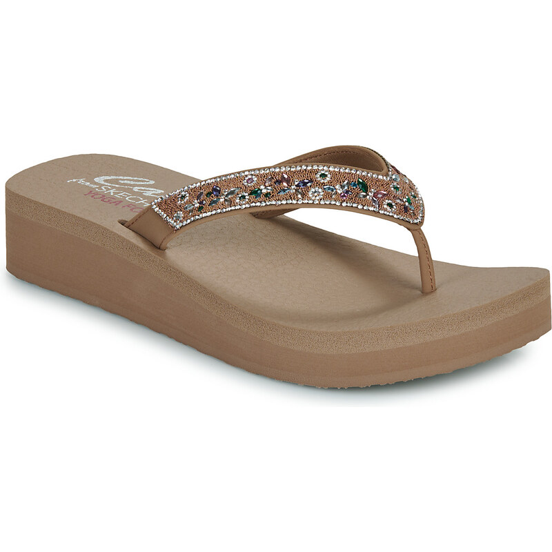 Skechers VINYASA