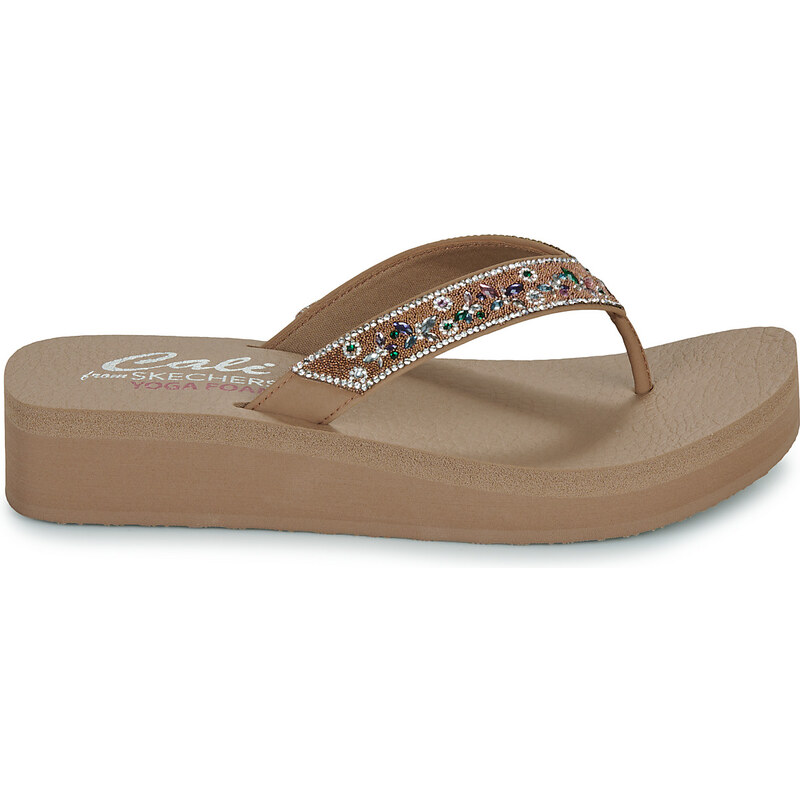 Skechers VINYASA