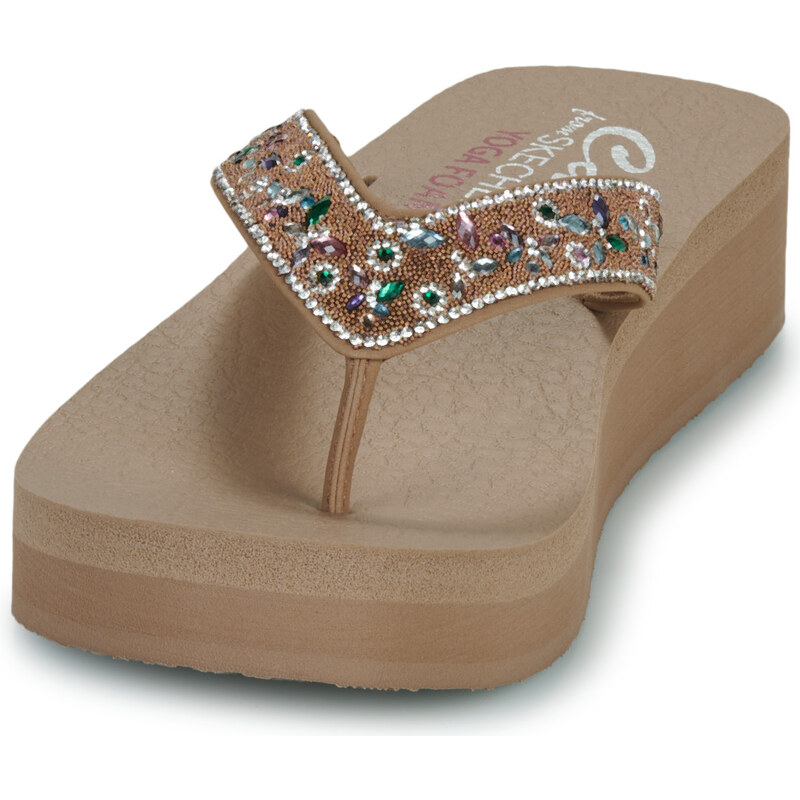 Skechers VINYASA
