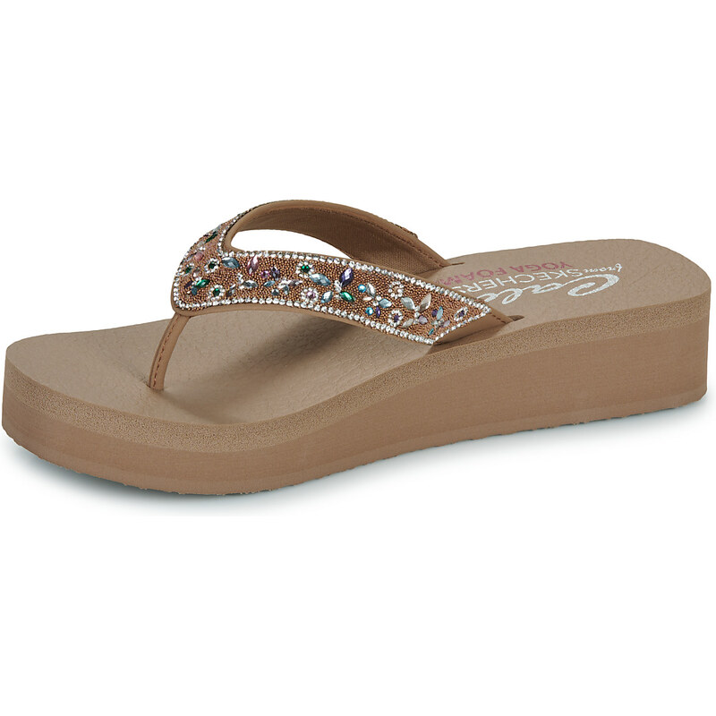 Skechers VINYASA