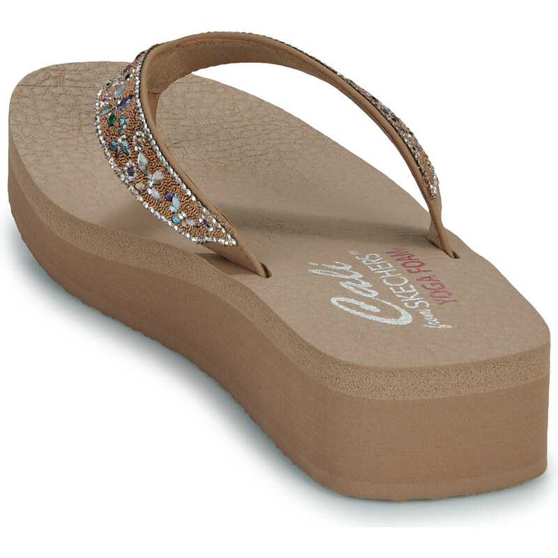 Skechers VINYASA