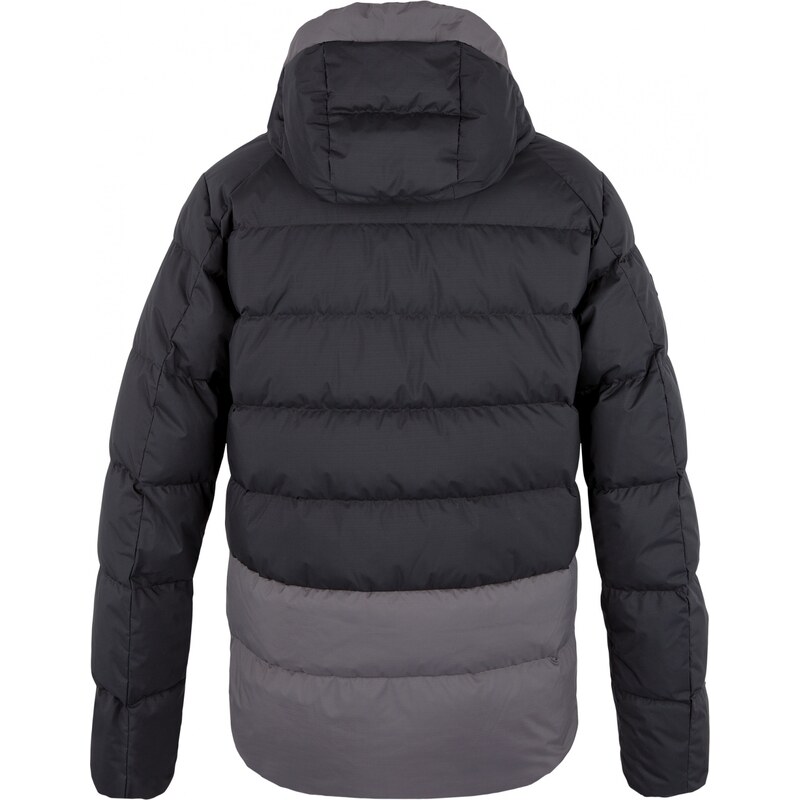 Husky Durra M brown/khaki