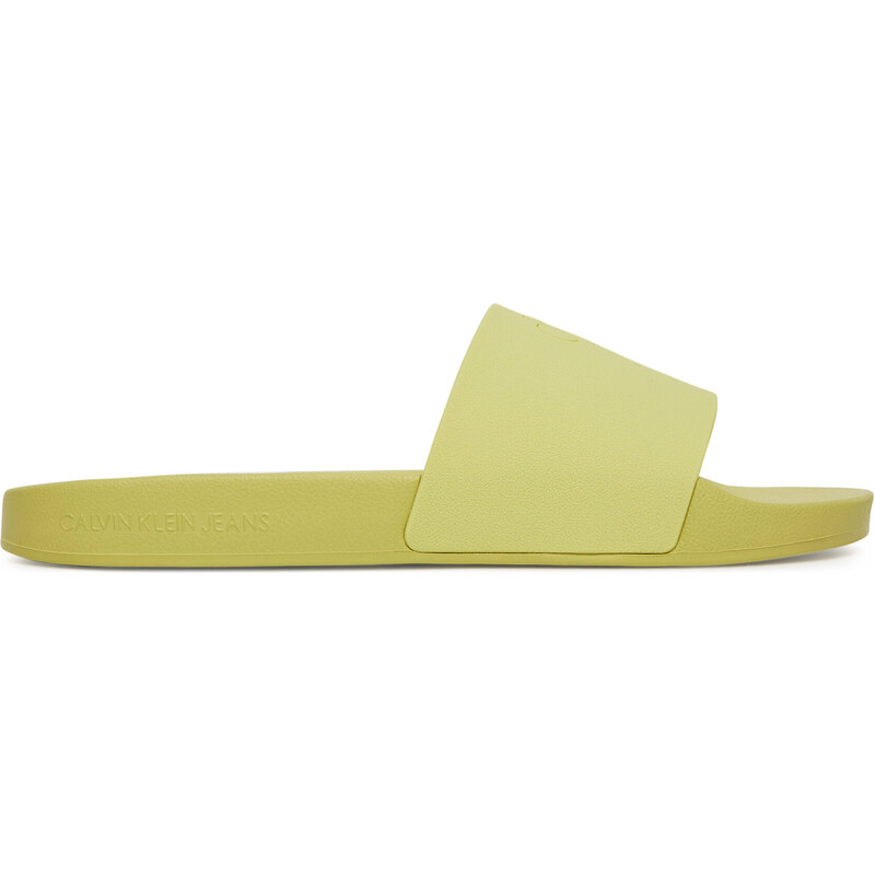 Papucs Calvin Klein Jeans