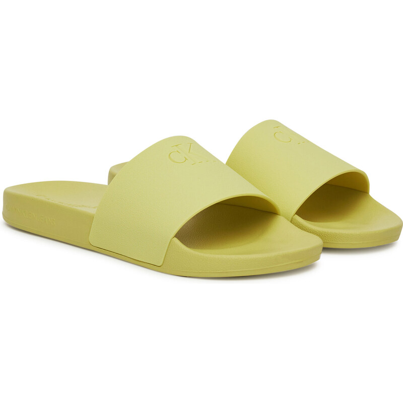 Papucs Calvin Klein Jeans