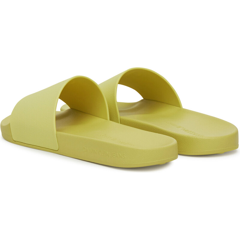 Papucs Calvin Klein Jeans