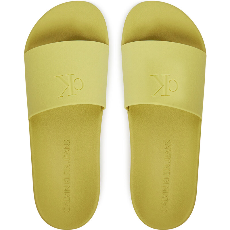 Papucs Calvin Klein Jeans