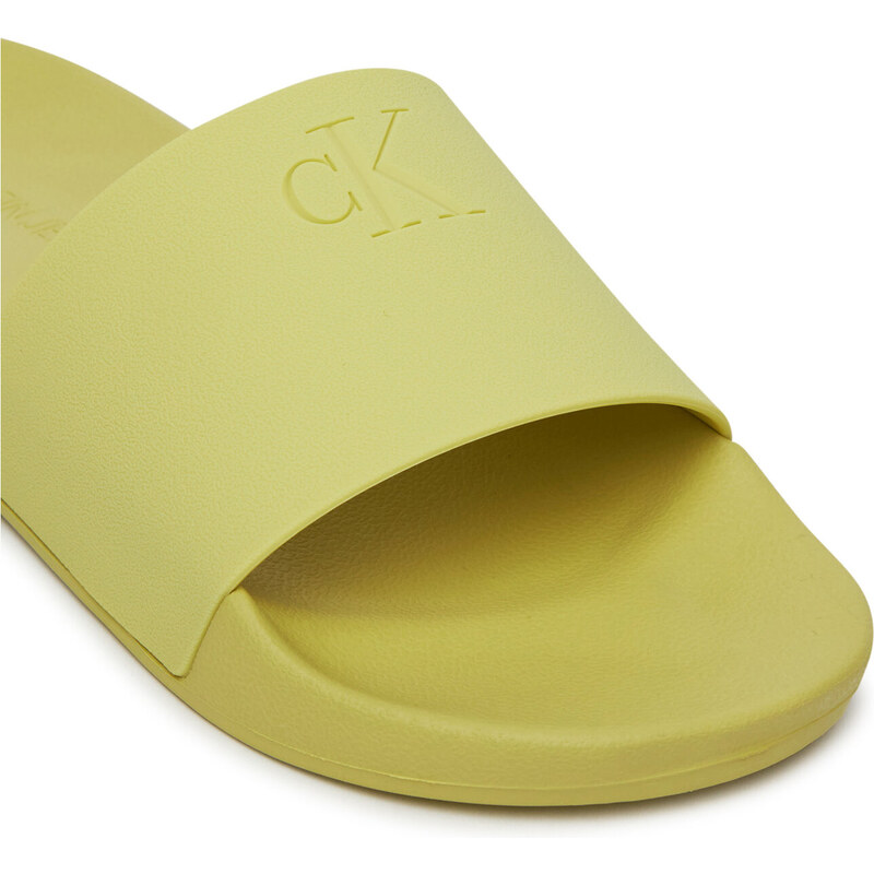 Papucs Calvin Klein Jeans