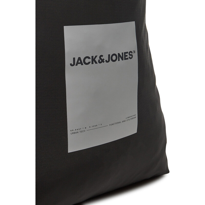 Hátizsák Jack & Jones