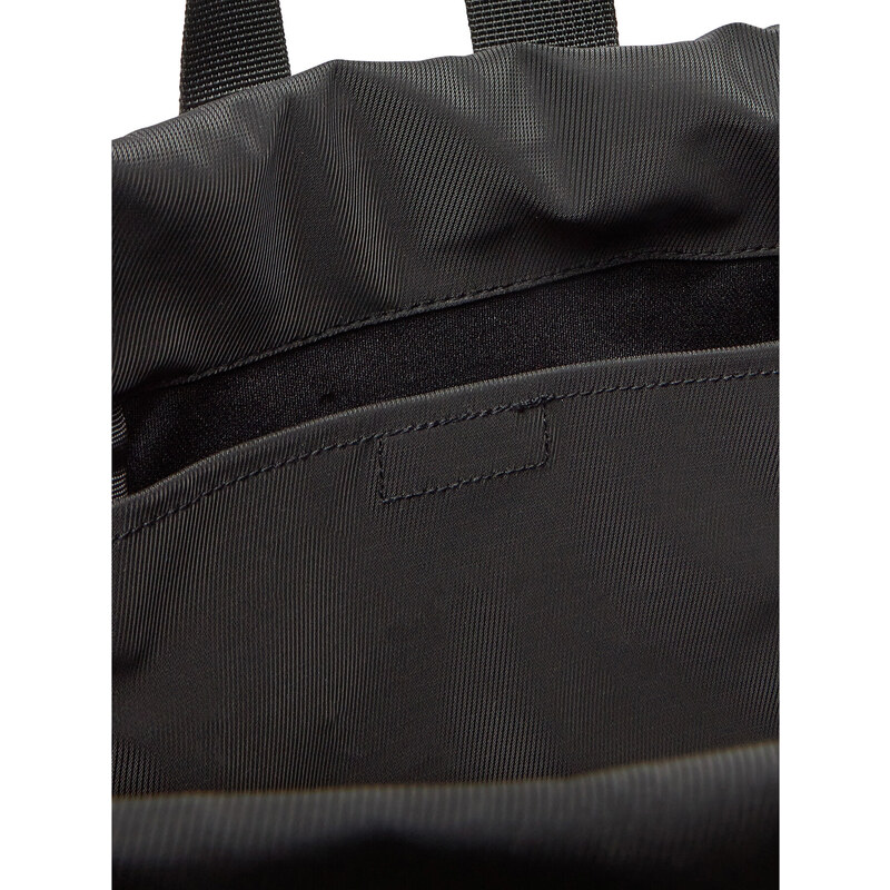 Hátizsák Jack & Jones