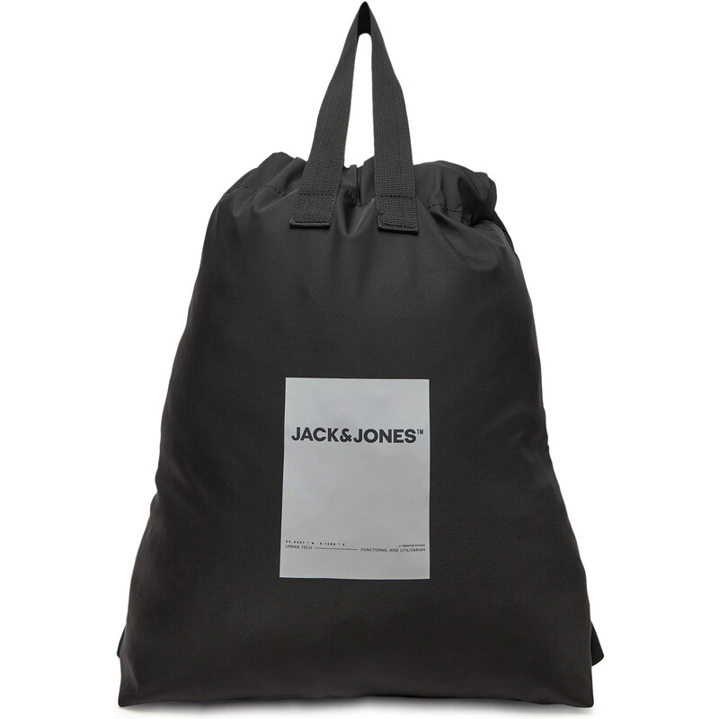 Hátizsák Jack & Jones