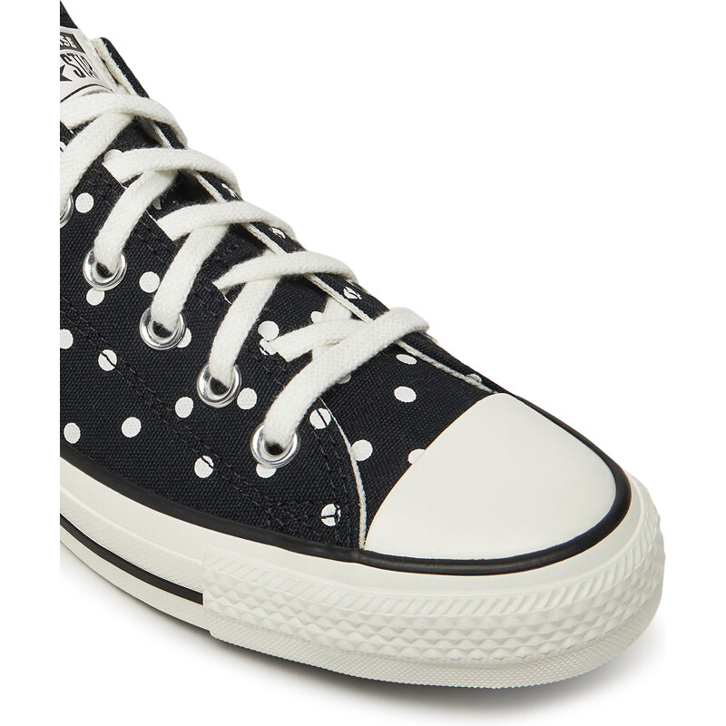 Tornacipő Converse