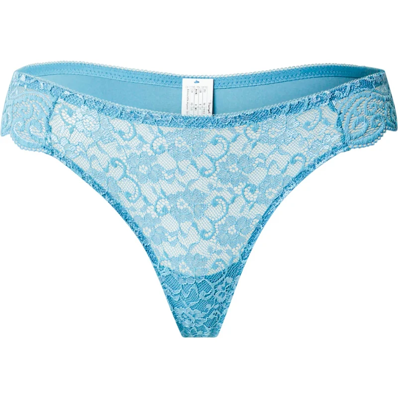 Amourette Spotlight Shorts Triumph DE