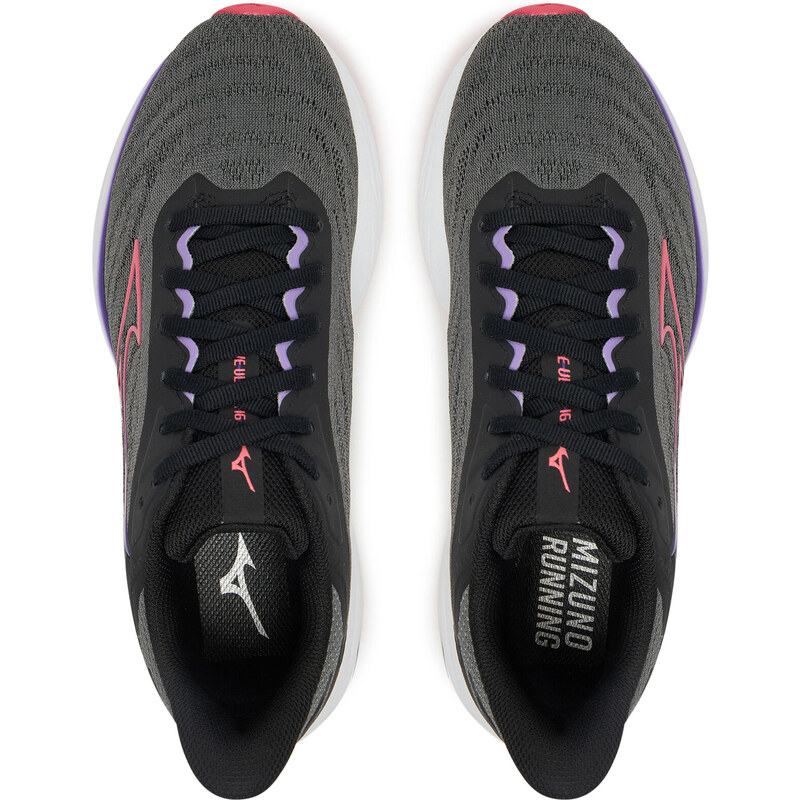 Futócipő Mizuno
