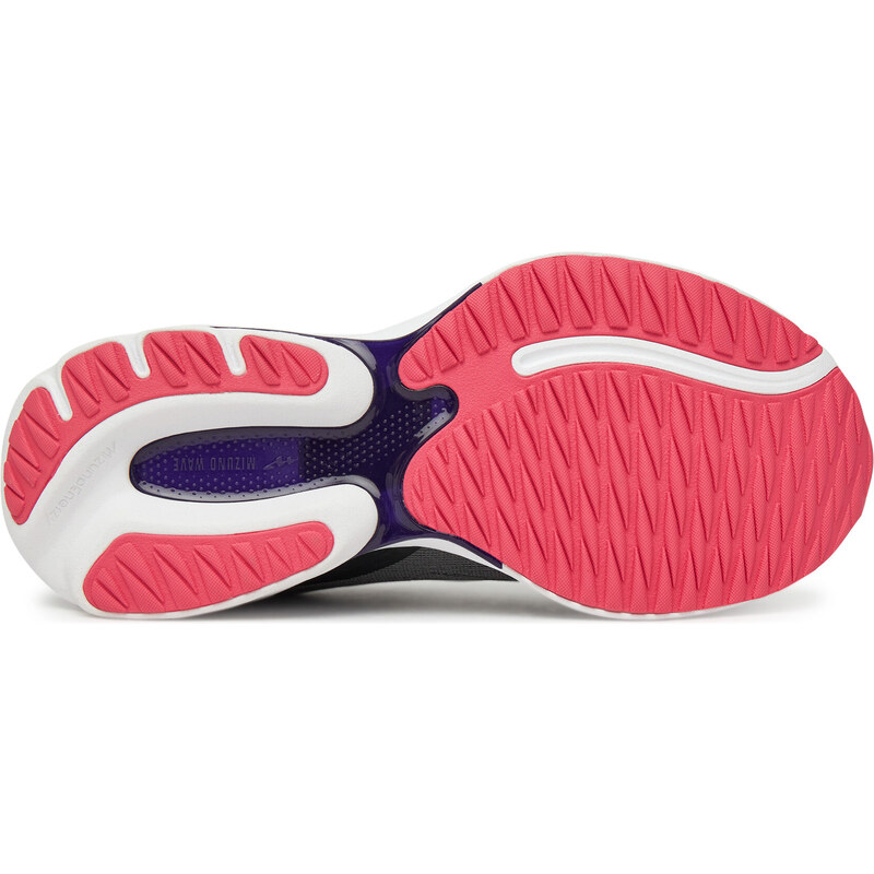 Futócipő Mizuno