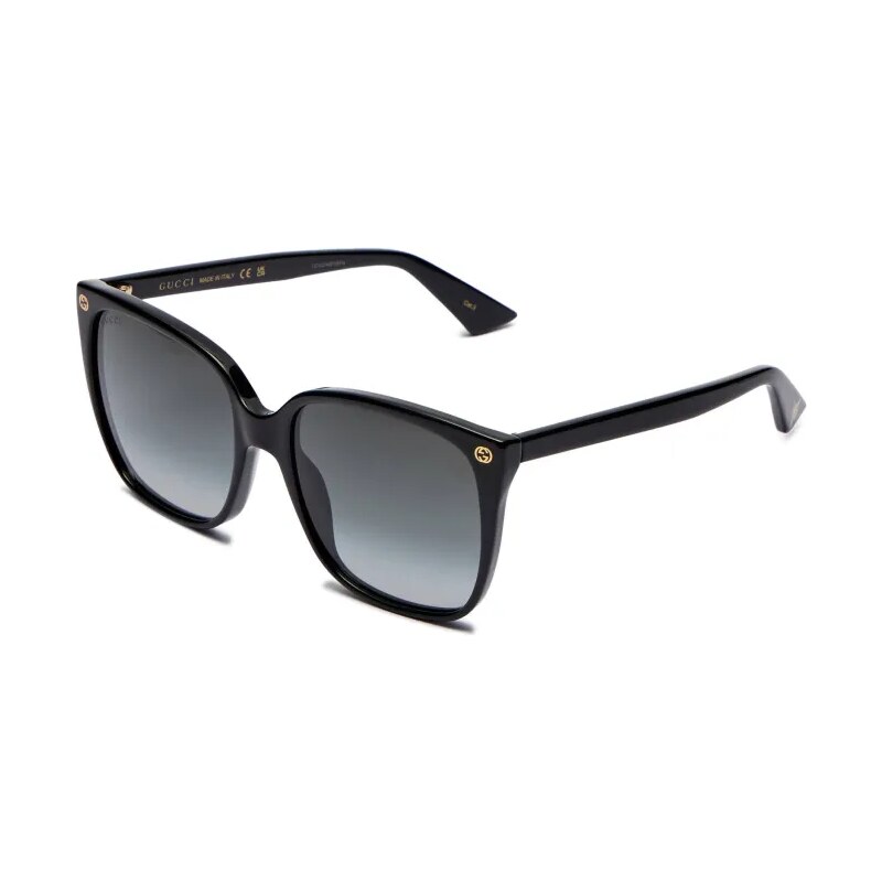 Gucci Napszemüveg GG0022S