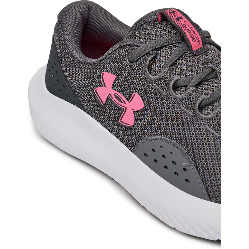 Futócipő Under Armour