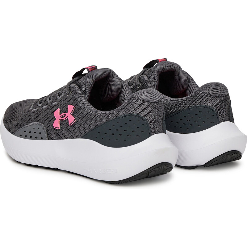 Futócipő Under Armour