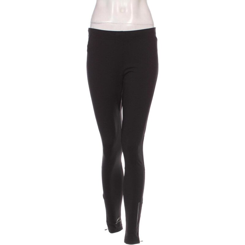 legging pro touch