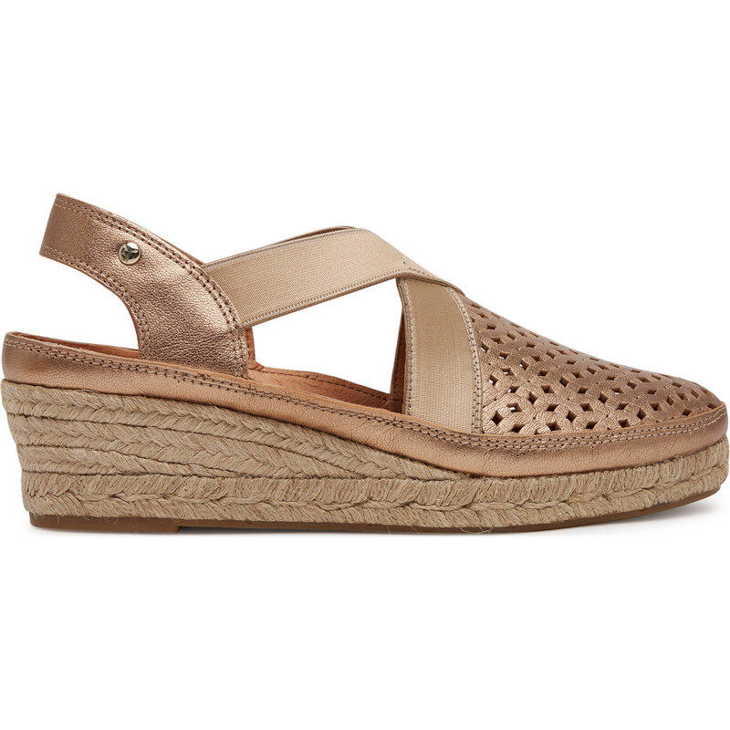 Espadrilles Pikolinos