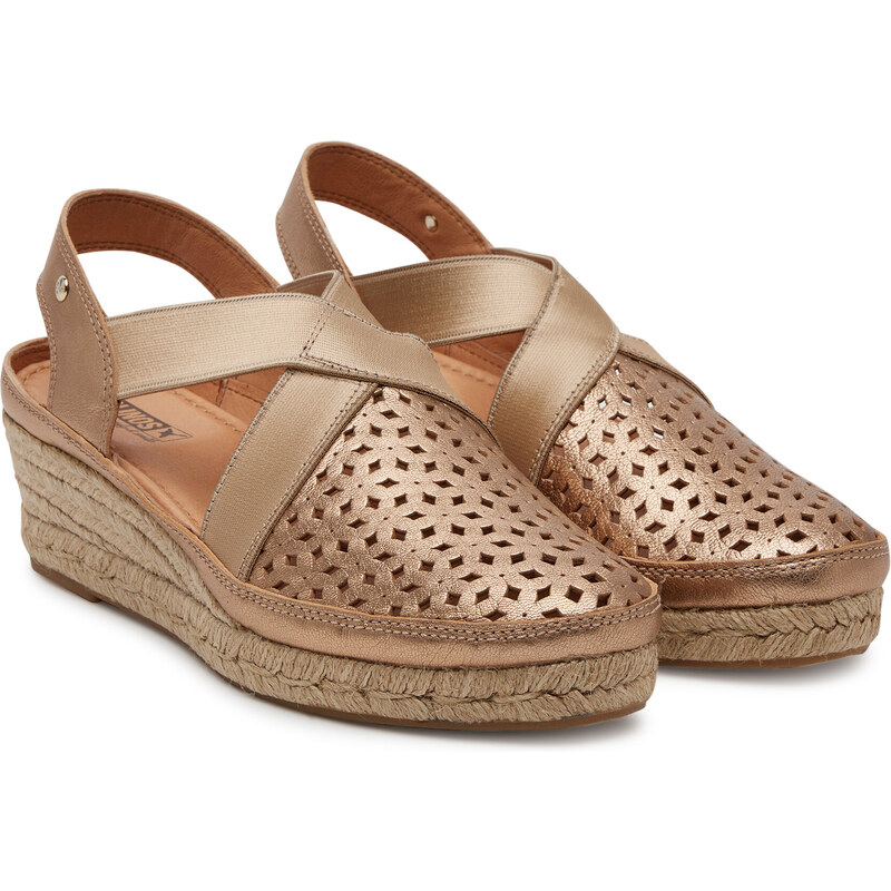 Espadrilles Pikolinos