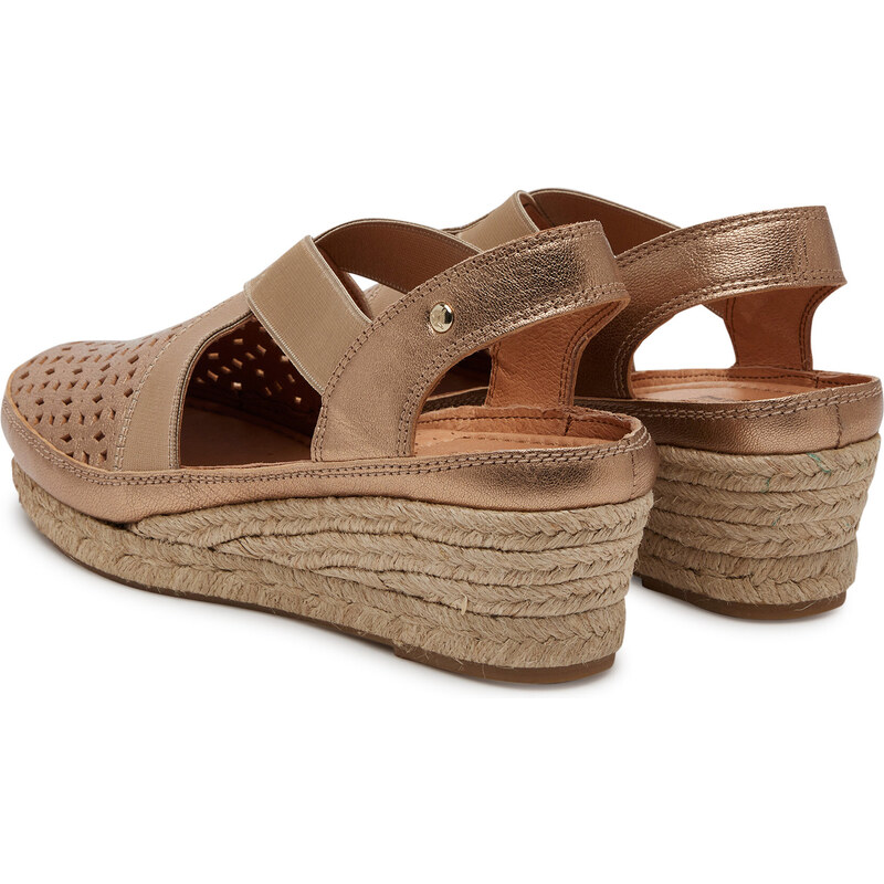 Espadrilles Pikolinos