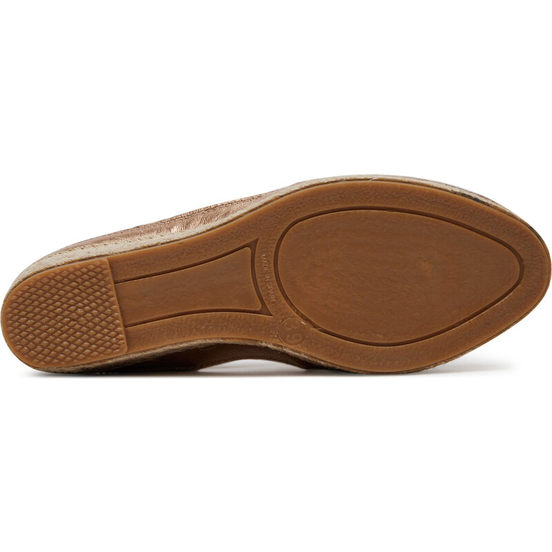 Espadrilles Pikolinos