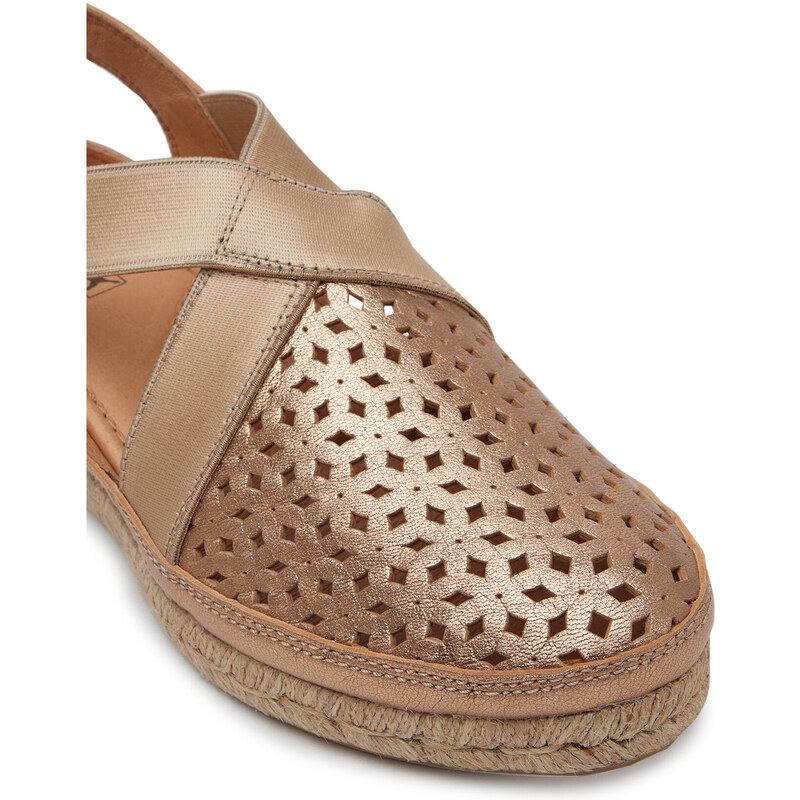 Espadrilles Pikolinos