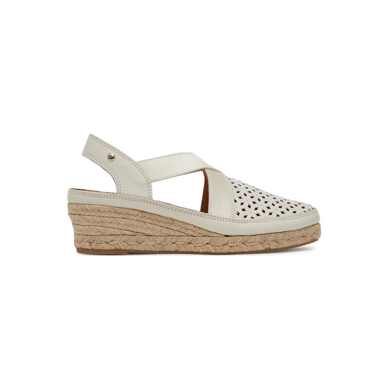 Espadrilles Pikolinos
