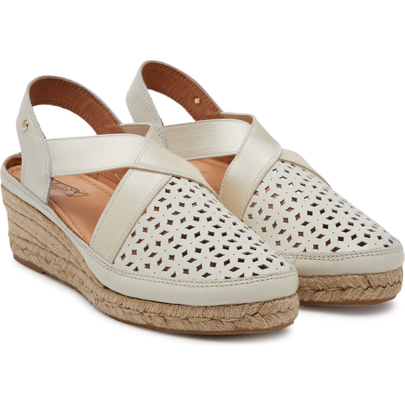 Espadrilles Pikolinos