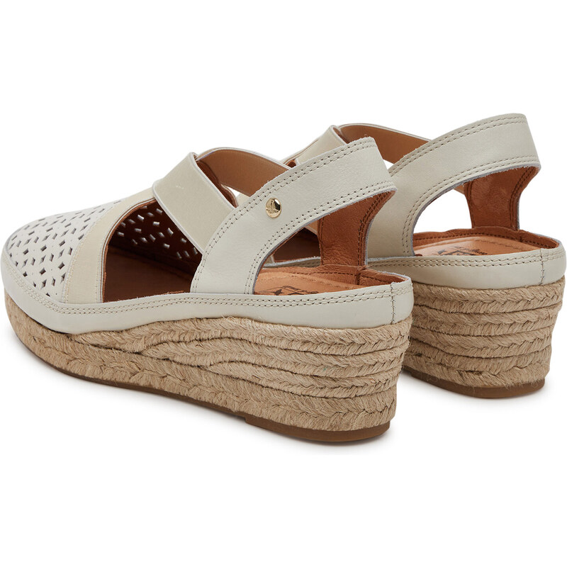 Espadrilles Pikolinos