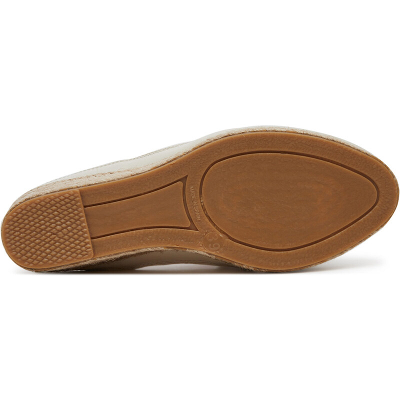 Espadrilles Pikolinos