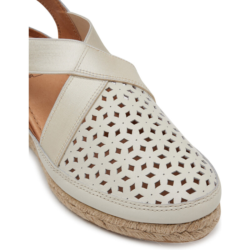 Espadrilles Pikolinos