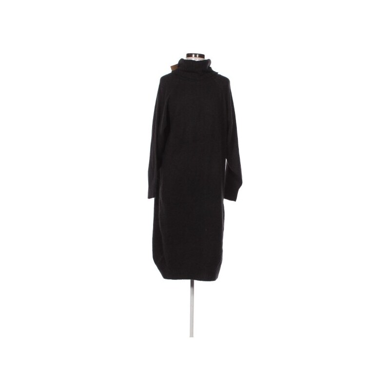 Ruha Vero Moda