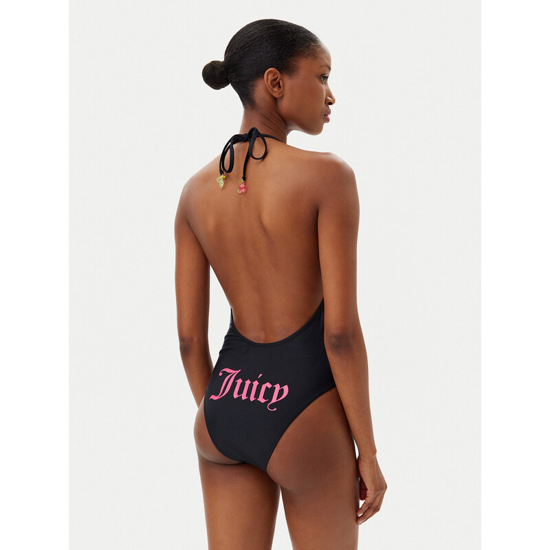 Női fürdőruha Juicy Couture