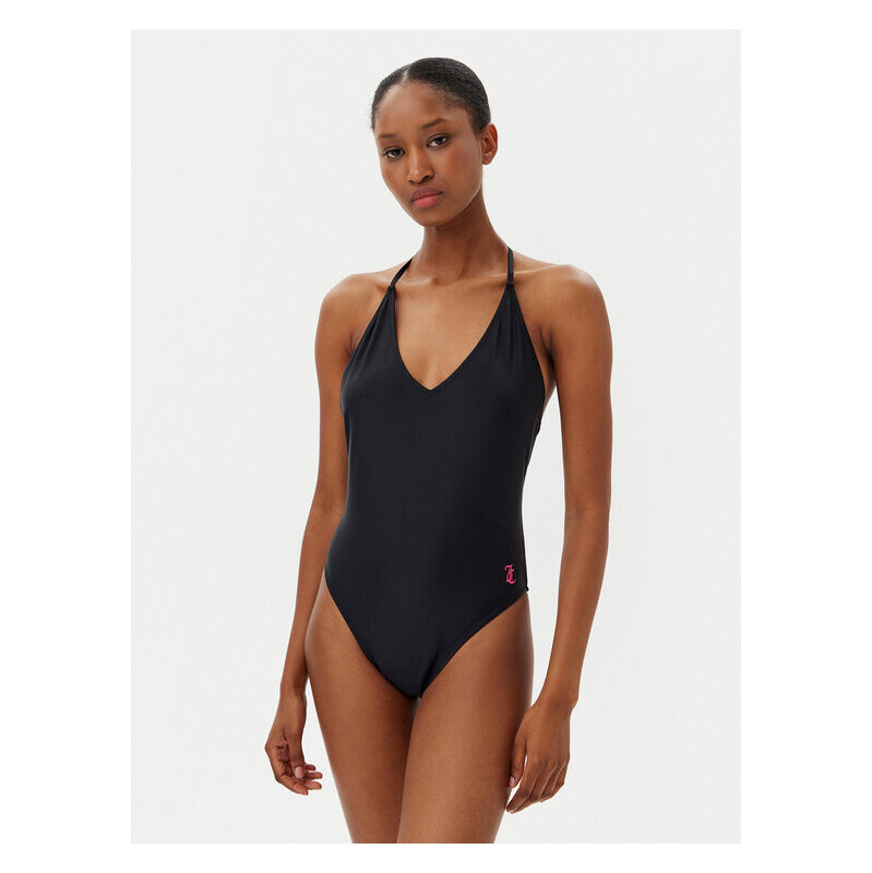 Női fürdőruha Juicy Couture