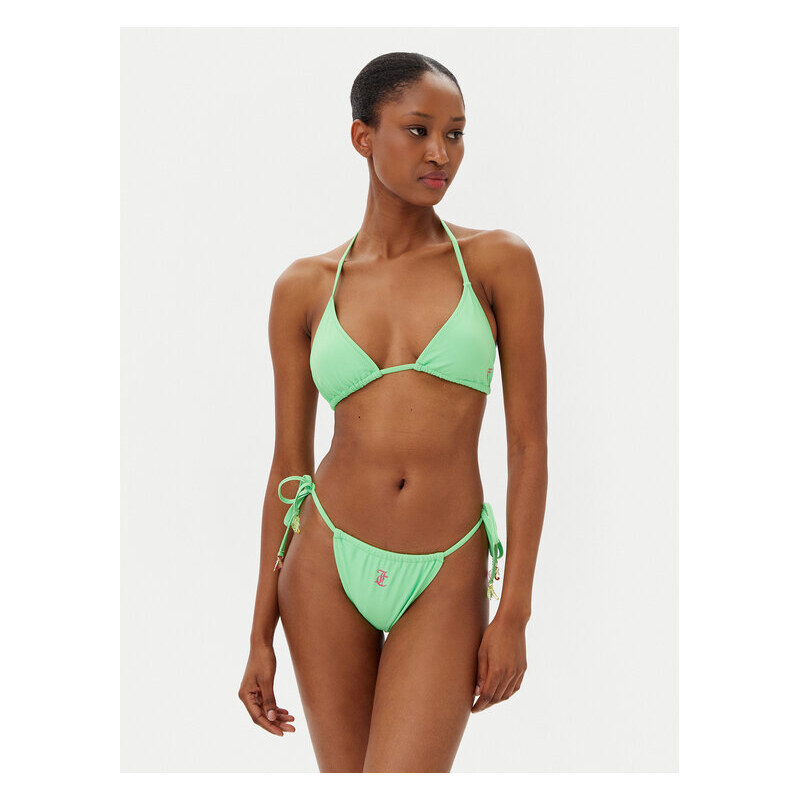 Bikini Juicy Couture